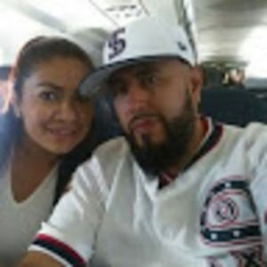 Meet your Posher, Jerry